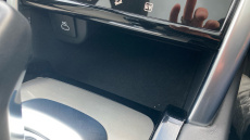 Land Rover Discovery Sport 1.5 P300e R-Dynamic HSE 5dr Auto [5 Seat] Station Wagon